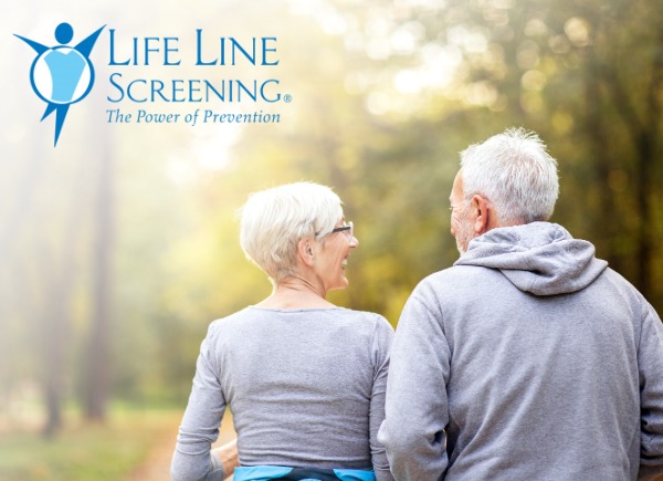 Life Line Screening