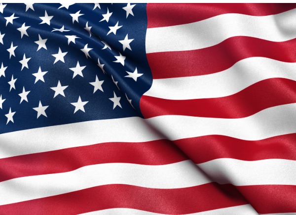 Flag Day at Flag Family Media
