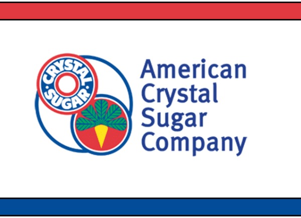 American Crystal Sugar Retirement Luncheon
