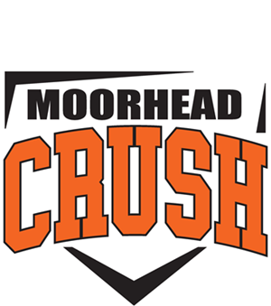 Moorhead Crush Softball
